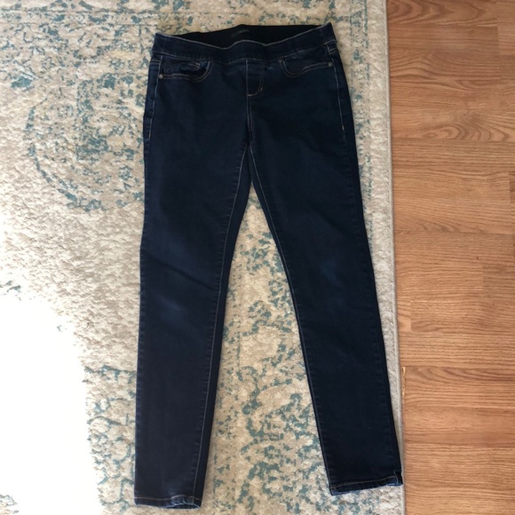 Maurices Jeans - Picture 1 of 3